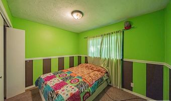 1520 Wagonwheel Dr, Blackfoot, ID 83221