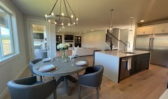 22950 SE Evergreen Street Black Diamond WA 98010-5105, Black Diamond, WA 98010