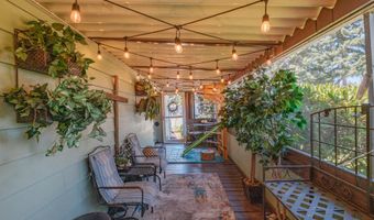 5050 COLUMBUS St 35, Albany, OR 97322