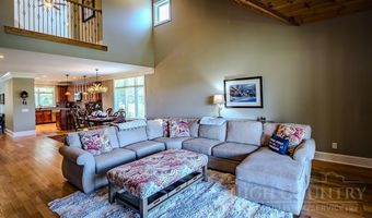 214 Pasture Ln, Banner Elk, NC 28604