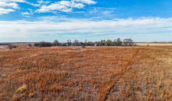 15317 Co Rd A, Allison, TX 79003