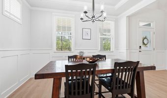 166 Fontana Lake Rd, Aberdeen, NC 28315