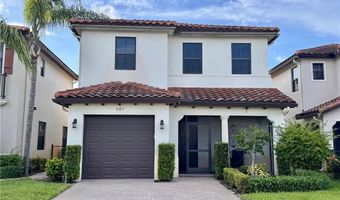 5357 Brin Way, Ave Maria, FL 34142