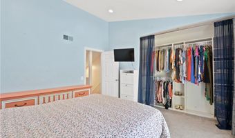101 Abbeywood Ln, Aliso Viejo, CA 92656