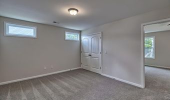 308 Suncrest Ct, Augusta, GA 30906