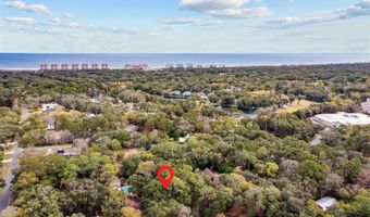 4630 GLYN WOODS Ct, Amelia Island, FL 32034