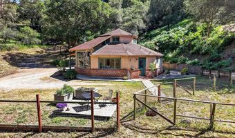 575 Snyder Ave, Aromas, CA 95004