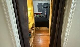 524 E 6th St, Benson, AZ 85602