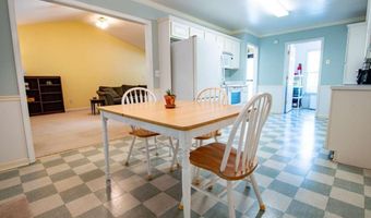 165 Spring Lk, Athens, GA 30605