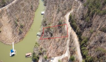 THE LEGENDS lot 14, Arley, AL 35541