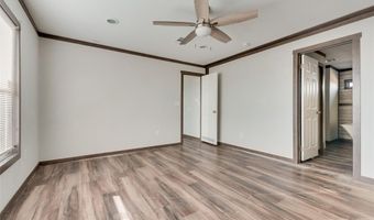 5909 Fm 2415, Alvarado, TX 76009