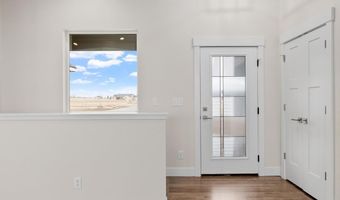 11105 JK Trl, Cheyenne, WY 82009
