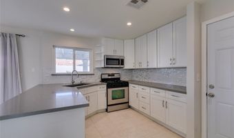 225 Comanche Pl, Henderson, NV 89074