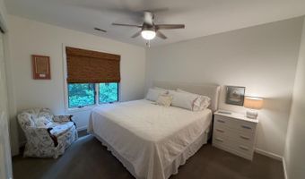 86 EGS Blvd, Batesville, IN 47006