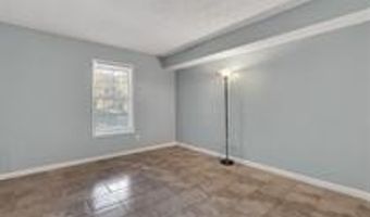 1306 Natchez Trce, Atlanta, GA 30350