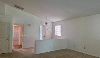 19569 Saint Andrews Way, Apple Valley, CA 92308