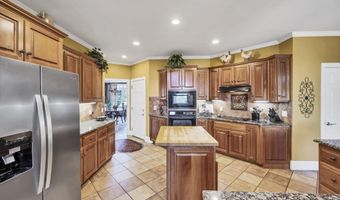 212 Cartgate Cir, Blythewood, SC 29016