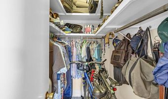 400 Deal Lake Dr 8F, Asbury Park, NJ 07712