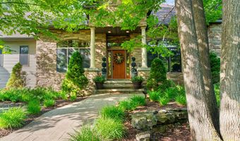 1165 Trowbridge Dr, Alpena, MI 49707