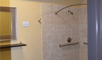 301 Mission Ave 409, Oceanside, CA 92054