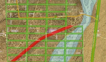 308-14 344 4th St, Chloride, AZ 86431