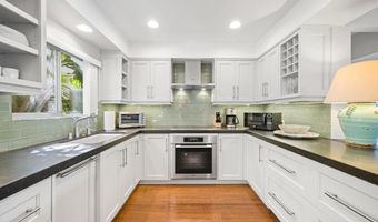 155 15th St 2, Del Mar, CA 92014