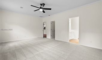 50 Sago Palm Dr, Bluffton, SC 29910
