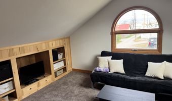 212 E 3rd Ave, Big Timber, MT 59011