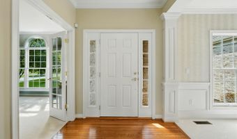 7782 Ingrams Ridge Dr, Anderson Twp., OH 45244