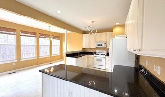 29 SYCAMORE Ln, Bear, DE 19701