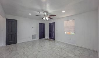 5303 N Dawson Dr, Bethany, OK 73008