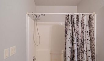 62 S 35 W, Blackfoot, ID 83221