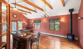 1 Robin Way, North Smithfield, RI 02896