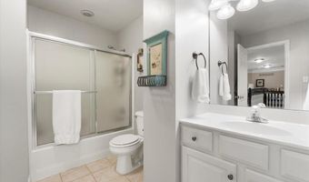 1209 Kiefer Springs Ct, Ballwin, MO 63021