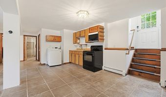 42 Colts Way, Attleboro, MA 02703