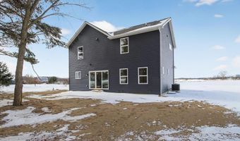 3500 Kali Ln, Alma, MI 48801