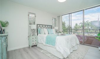 24055 Paseo Del Lago 254, Laguna Woods, CA 92637