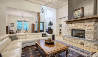 5948 McCoy Rd, Acworth, GA 30101