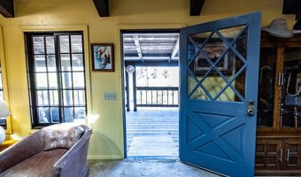 38180 Paradise Dr, Mountain Center, CA 92561