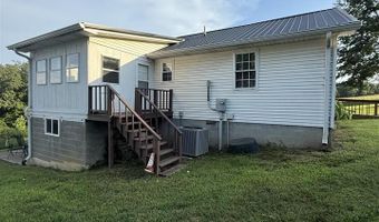 56 Watson Rd, Austin, KY 42123