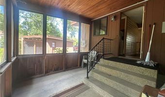 1402 N Mckay Ave NE, Alexandria, MN 56308