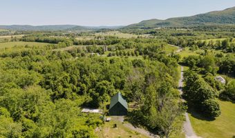 1114 County Route 3, Ancram, NY 12502