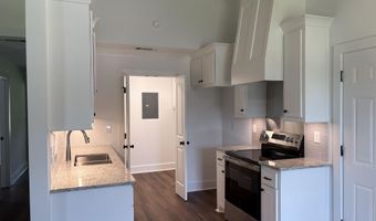 110 Cardinal Ln, Brandon, MS 39047