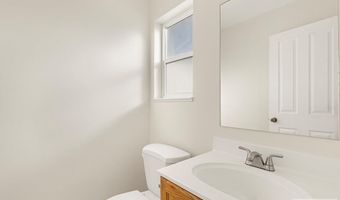 448 Raven Way Unit D, Chubbuck, ID 83202