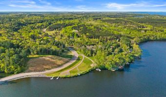 4 4 Ac MOL County Rd Z Lot 1 2, Adams, WI 54457