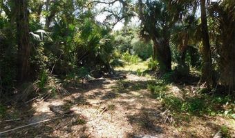 14971 Duke Hwy, Alva, FL 33920
