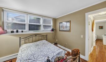 301 6th Ave 101, Asbury Park, NJ 07712