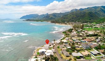 54-253 Kaipapau Loop, Hauula, HI 96717
