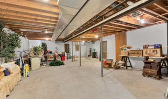13533 Hough, Allenton, MI 48002