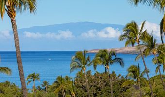 62-132 KILA Pl 17, Kamuela, HI 96743